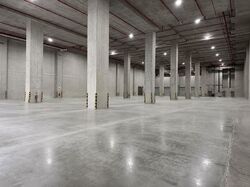 Pioneer Road (D22), Warehouse #577067571